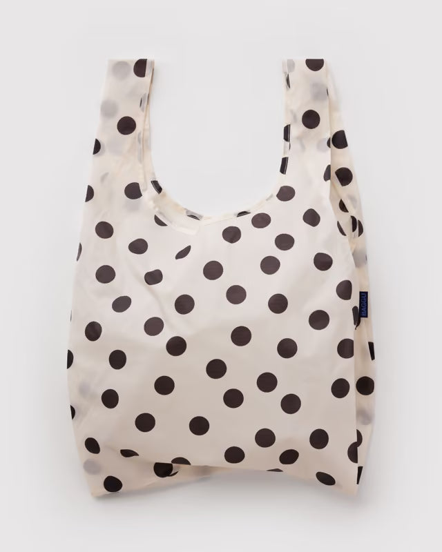 REUSABLE BAGS