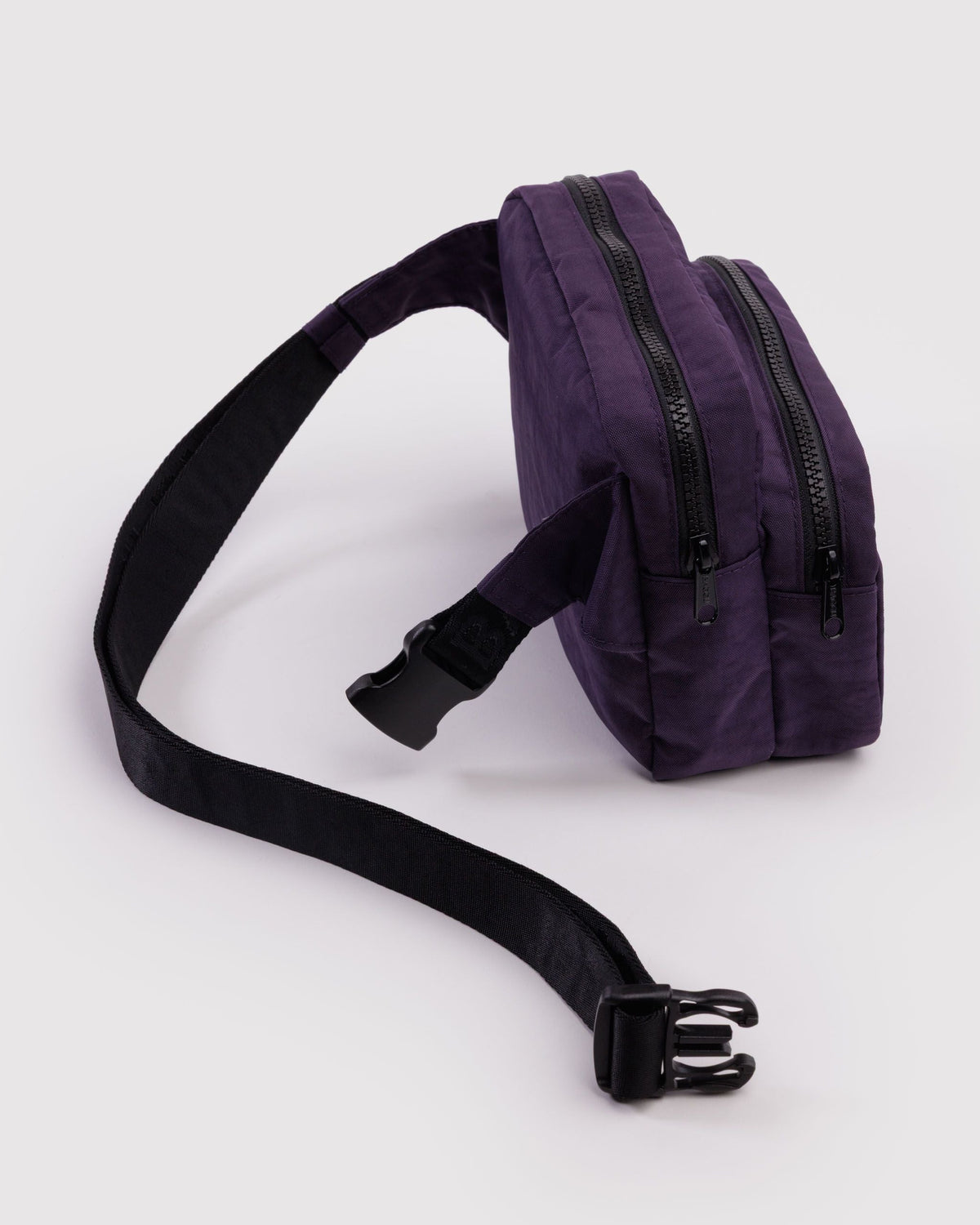 Fanny Pack - Fig